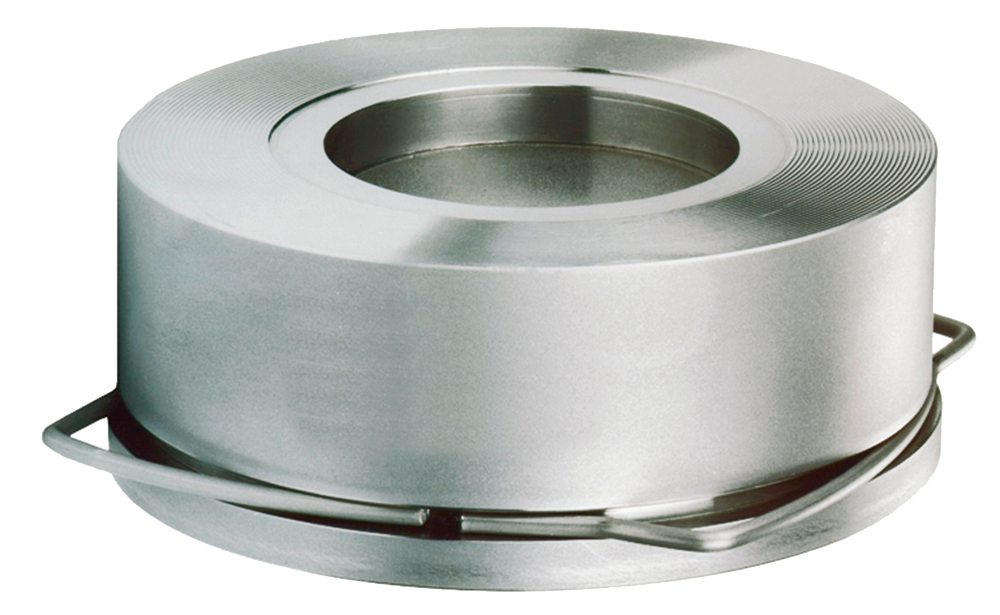 Обратный клапан RK 41