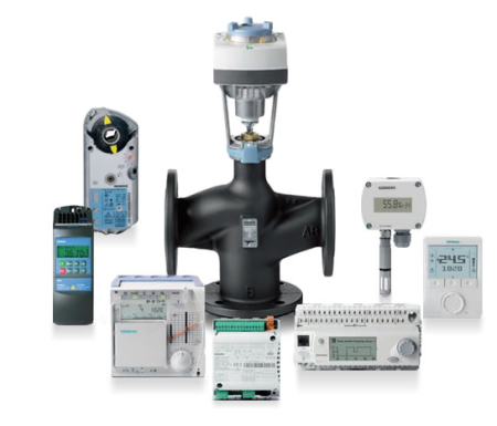 КИП и автоматика