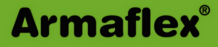 Материалы для изоляции Armaflex