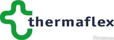 Материалы для изоляции Thermaflex