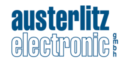 Austerlitz Electronic GmbH