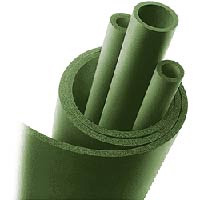 Рулоны K-Flex ECO