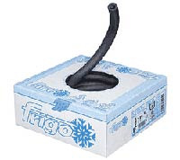 Изоляция K-Flex Frigo