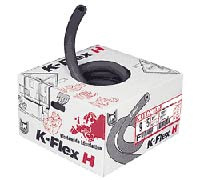 Изоляция K-Flex ST-H Coils