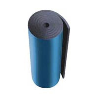 Пластины K-Flex Color