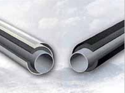 Изоляция K-Flex Clad