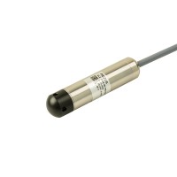 Погружные датчики уровня