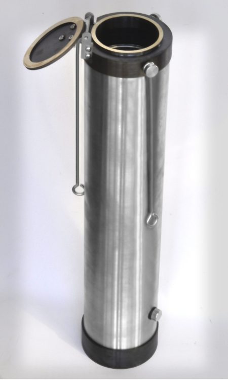 Пробоотборники Лабораторные технологии Дзержинск