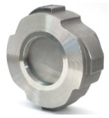 Обратные клапаны RK 16, 26А, 41, RK 86, 76, 86А РК 29А, RK 49, RK 44, РК 71, СB, ВВ, SBO