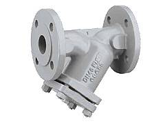 Фильтр сетчатый RTK SF 8090