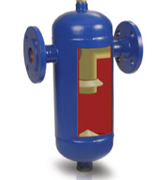 Сепараторы