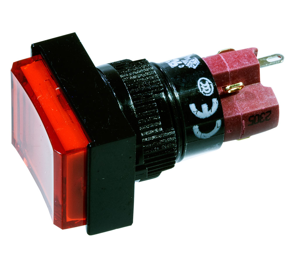 Deca D16LMT1-1ABCR от 960,00 руб.