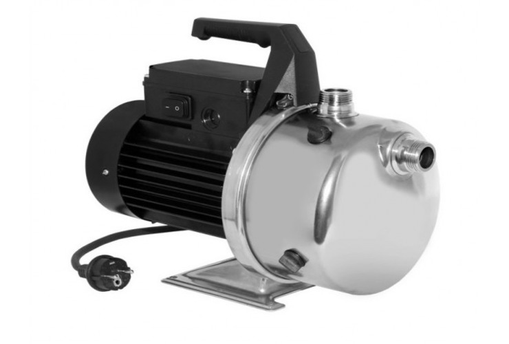 Насос JP5 Grundfos 14 470.00