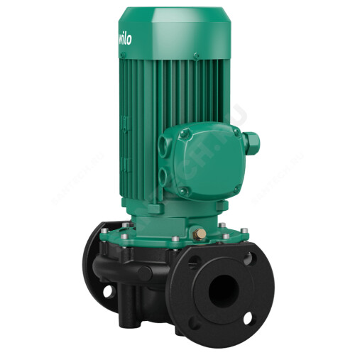 Распродажа Насосов Wilo