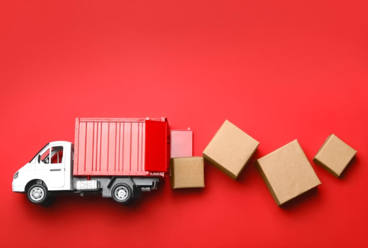 РАСПРОДАЖА!!! Затворы дисковые GHIBSON