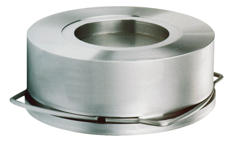 Обратный клапан RK 41