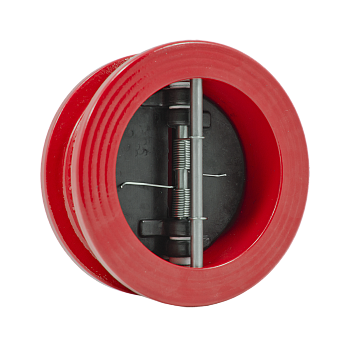 Клапаны обратные Гранлок CV