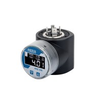 Индикаторы с релейным выходом ANZ 200, ANZ 300