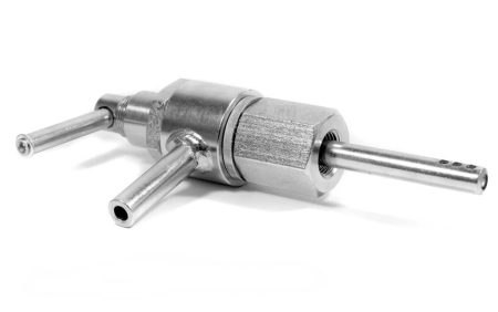 Пробоотборник ВП1-15х14