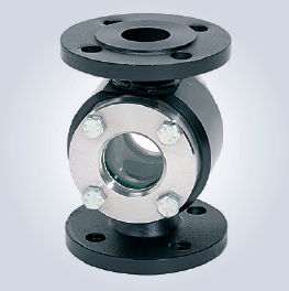 Смотровые стекла SW12, DW40, DW12G, DW12SS / DW16SS / SCK